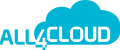 a4c-logo-web-rgb-transparent-ohne_claim-500px