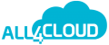 a4c-logo-web-logo_ohne_claim_500x250px