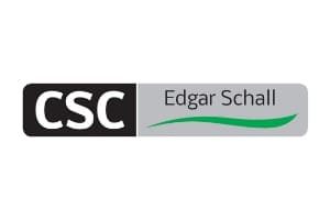 SAP Business ByDEsign all4cloud csc Edgar Schall Kunde Industrie