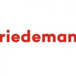 SAP Business ByDesign all4cloud Kunde Priedemann Beratung Bau