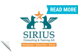 SAP Business ByDesign all4cloud Sirius Kunde Beratung