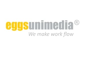 SAP Business ByDesign all4cloud Kunde eggs unimedia Software Entwicklung IT