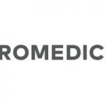 SAP Business ByDesign all4cloud Kunde Promedico Pharma Beratung Medizin
