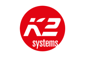 SAP Business ByDesign all4cloud k2 systems Kunde Solar Technik