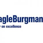 SAP Business ByDesign all4cloud Kunde Eagle Burgmann Maschinenbau