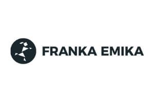 SAP Business ByDesign all4cloud Franke Emika Kunde