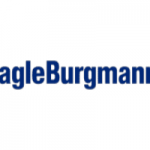 SAP Business ByDesign all4cloud Kunde Eagle Burgmann Maschinenbau