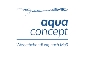 SAP Business ByDesign all4cloud Aqua Concept Kunde
