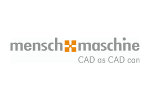 SAP Business ByDesign all4cloud Mensch&Maschine Kunde