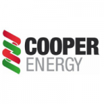 a4c-eam-kunde-cooper energy