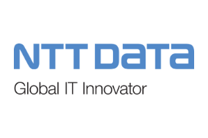 all4cloud-partner-ntt-data