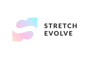 Stretch Evolve Logo