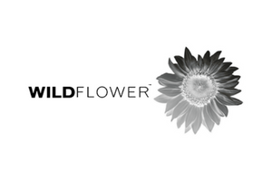 a4c-scan4cloud-kunde-wildflower