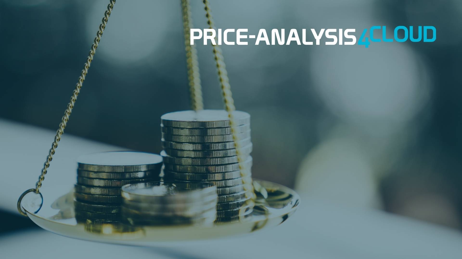 price-analysis4cloud