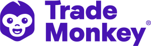 Logo Trade Monkey