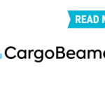 Cargo Beamer Logog