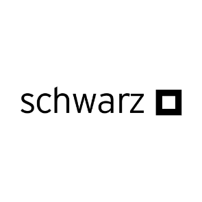 Schwarz Tech GmbH
