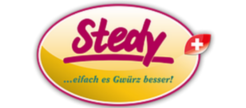 stedy gwürz logo transparent - scan4cloud-kunde