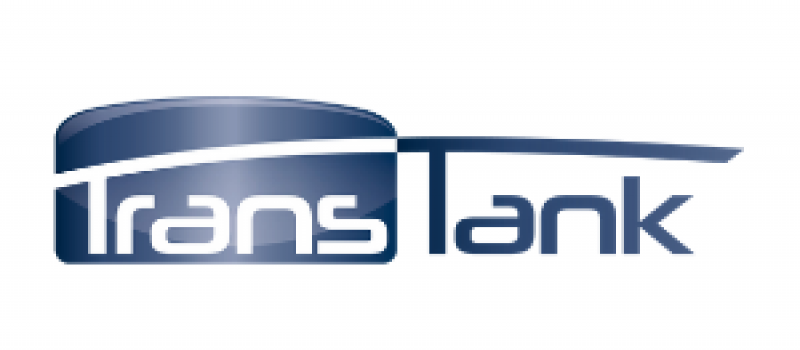 a4c-eam-kunde-transtank-logo