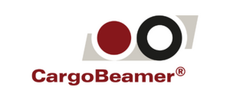 cargobeamer_logo